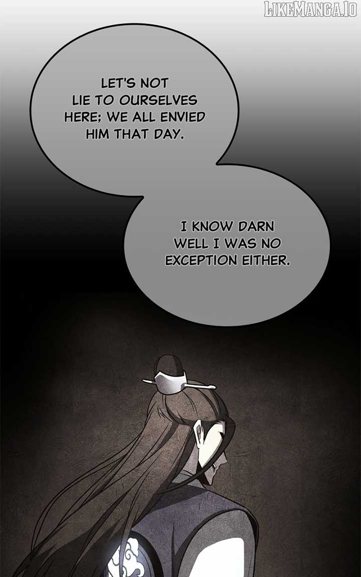 Read I Reincarnated As The Crazed Heir Manga Online