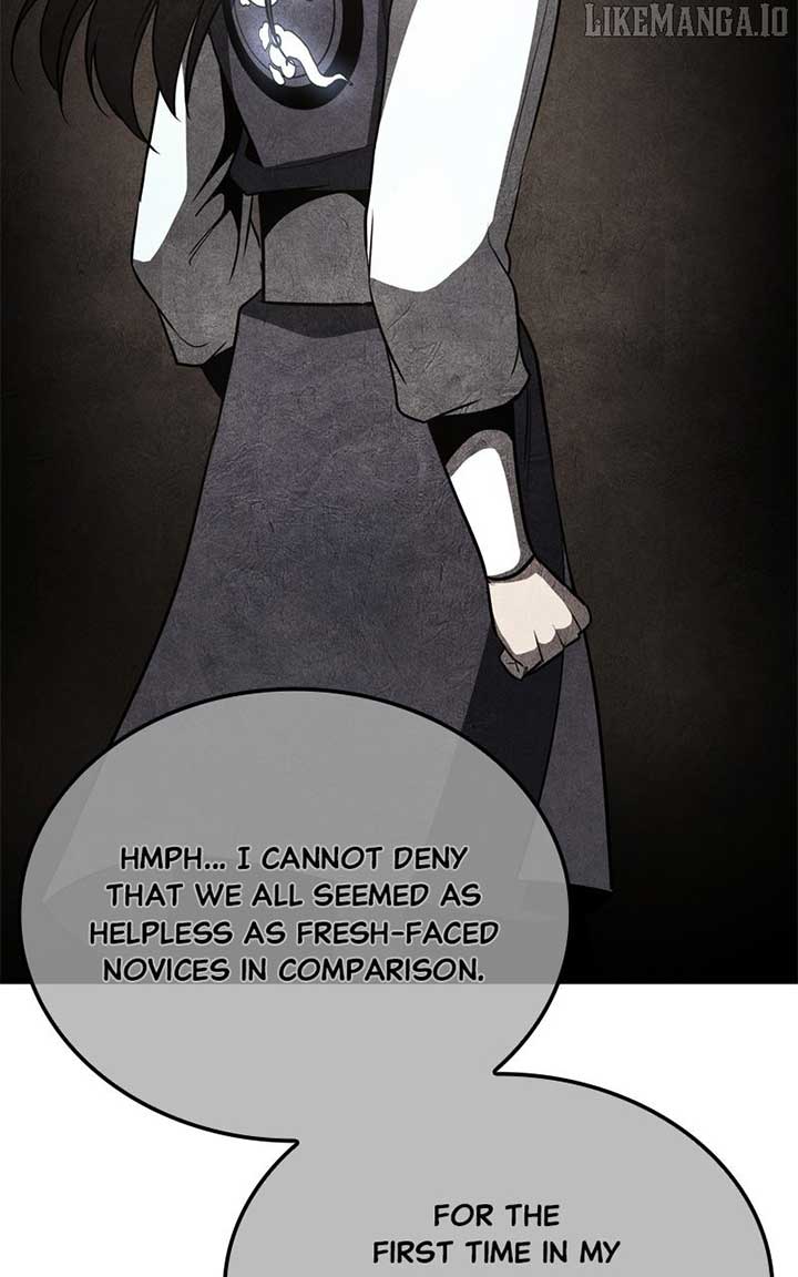 Read I Reincarnated As The Crazed Heir Manga Online