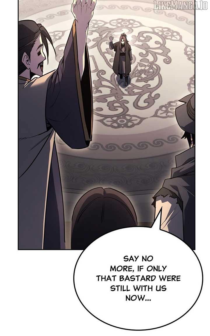 Read I Reincarnated As The Crazed Heir Manga Online