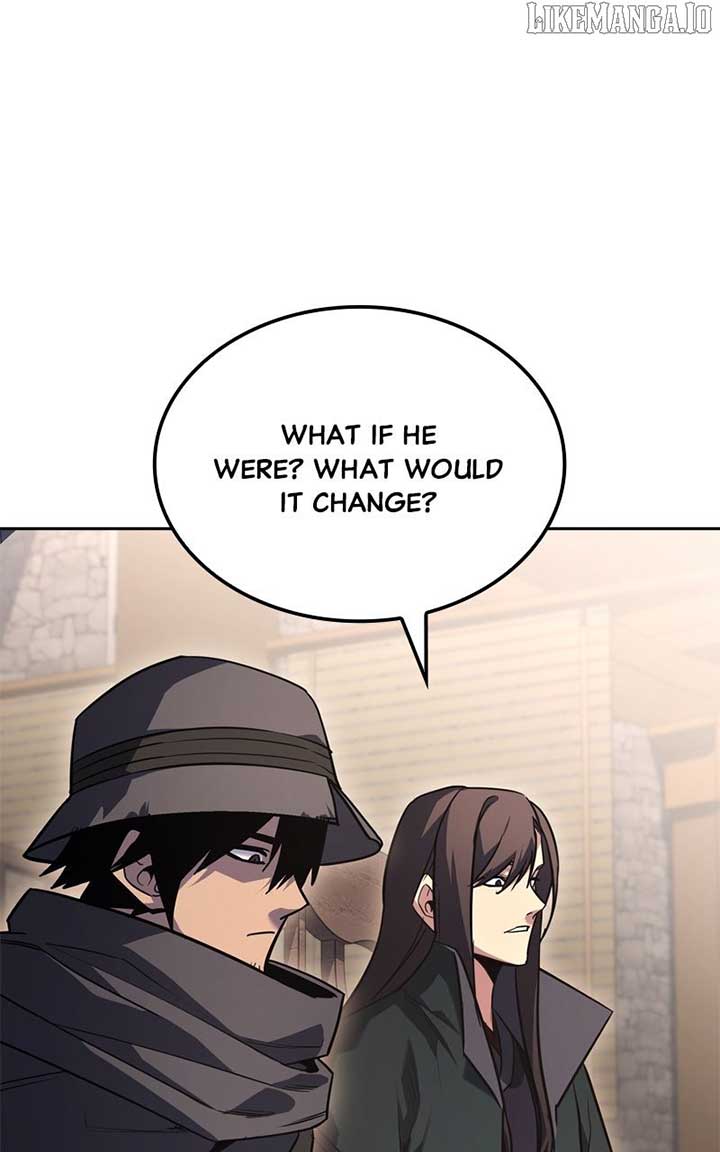 Read I Reincarnated As The Crazed Heir Manga Online