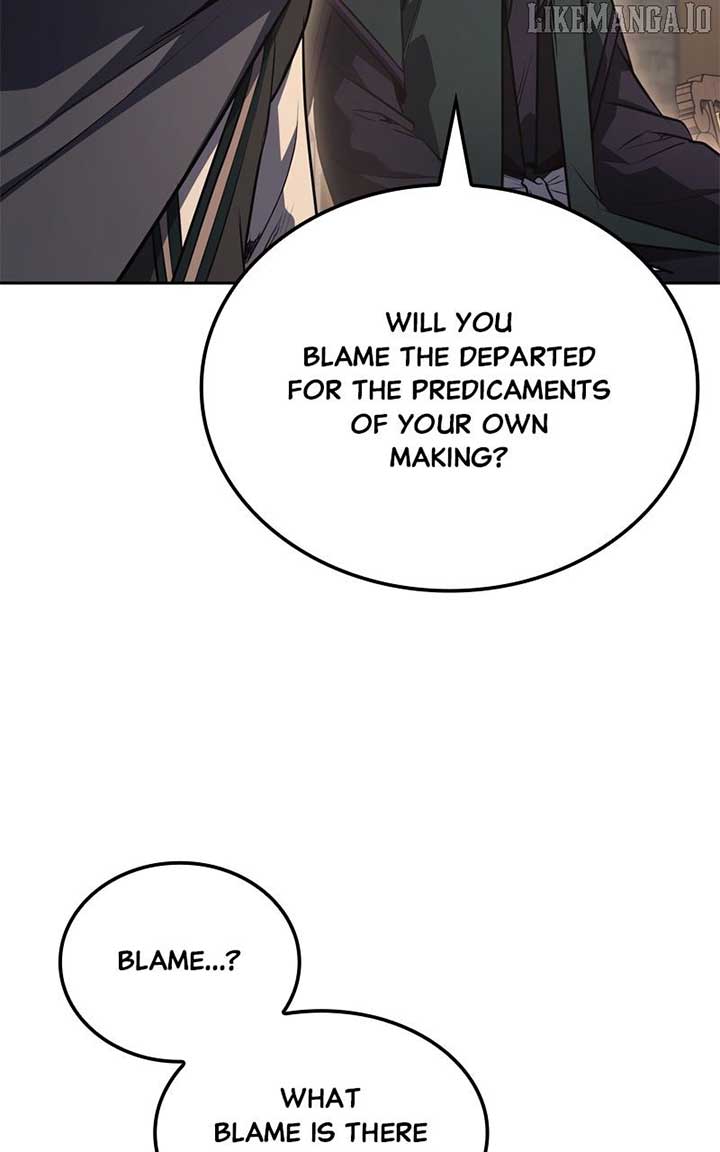 Read I Reincarnated As The Crazed Heir Manga Online