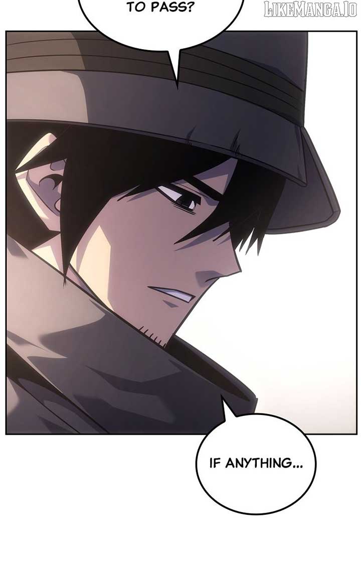 Read I Reincarnated As The Crazed Heir Manga Online