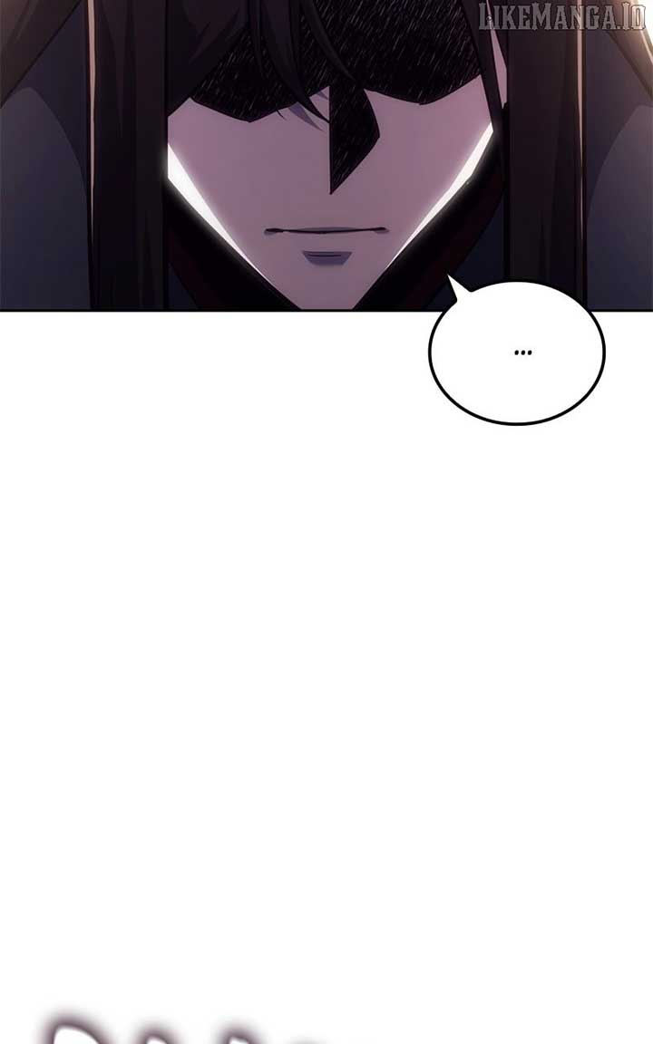 Read I Reincarnated As The Crazed Heir Manga Online