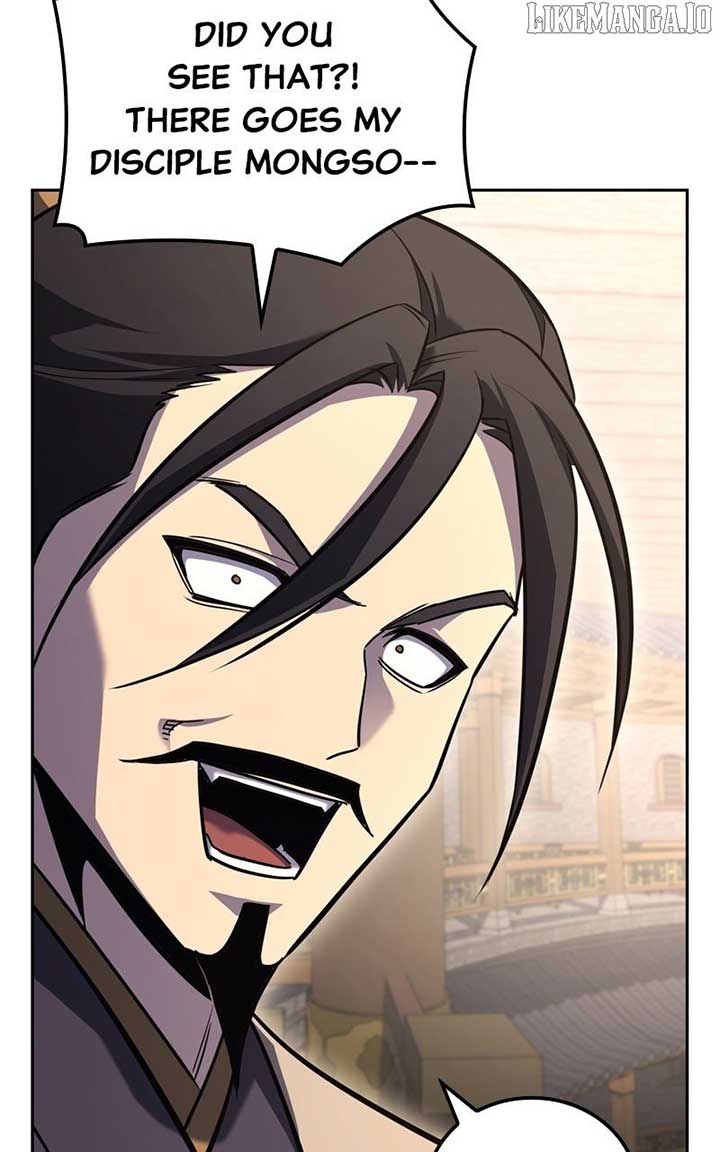 Read I Reincarnated As The Crazed Heir Manga Online