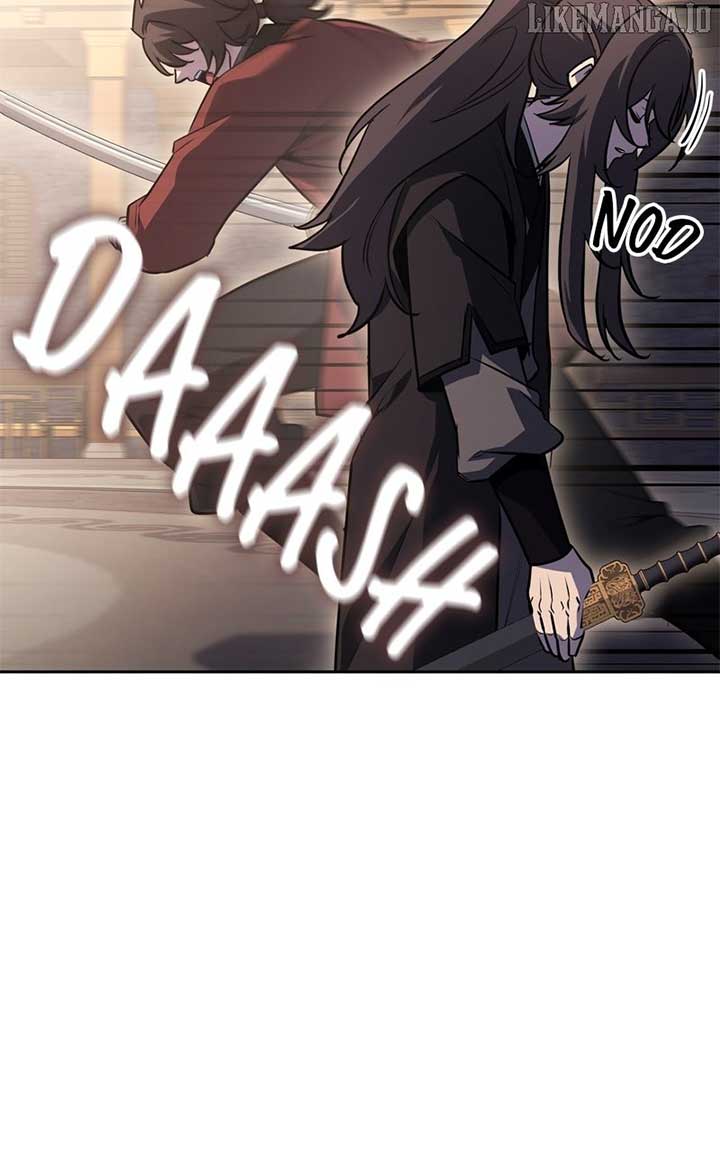 Read I Reincarnated As The Crazed Heir Manga Online