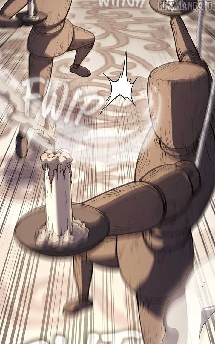 Read I Reincarnated As The Crazed Heir Manga Online