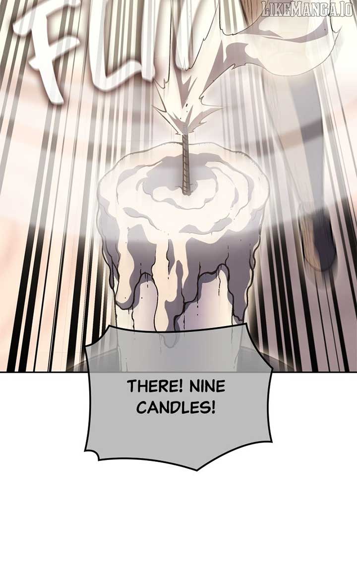 Read I Reincarnated As The Crazed Heir Manga Online