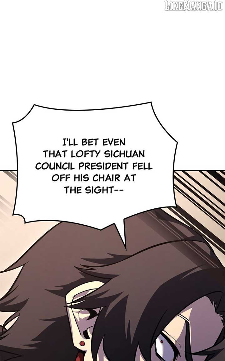 Read I Reincarnated As The Crazed Heir Manga Online