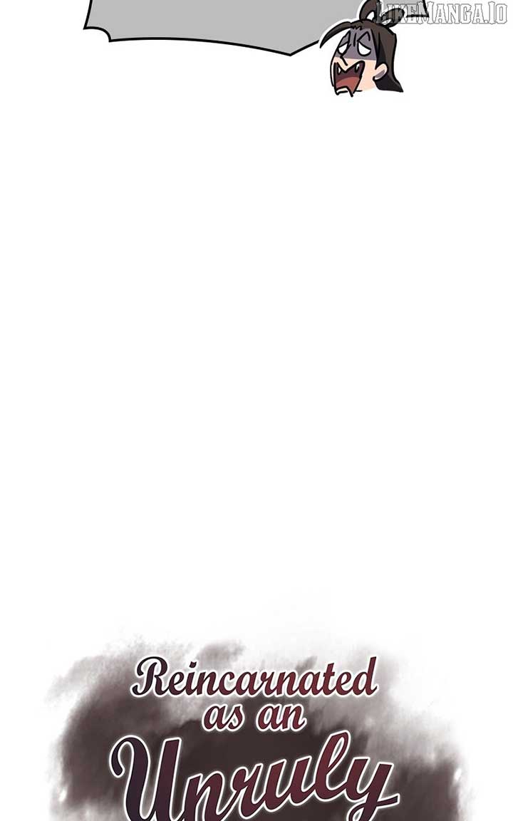 Read I Reincarnated As The Crazed Heir Manga Online