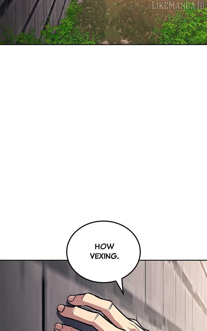 Read I Reincarnated As The Crazed Heir Manga Online