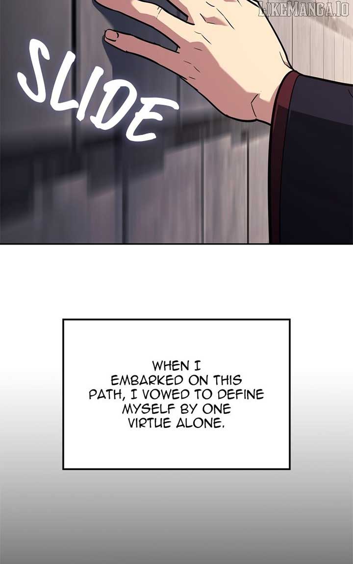 Read I Reincarnated As The Crazed Heir Manga Online