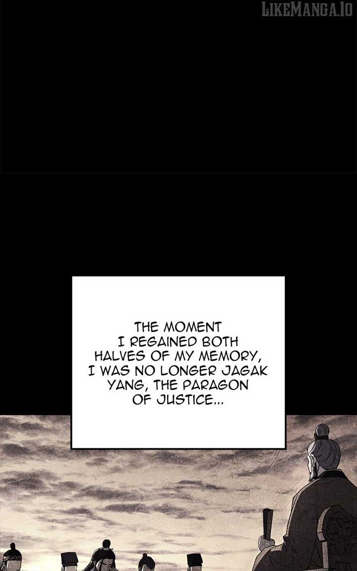 Read I Reincarnated As The Crazed Heir Manga Online
