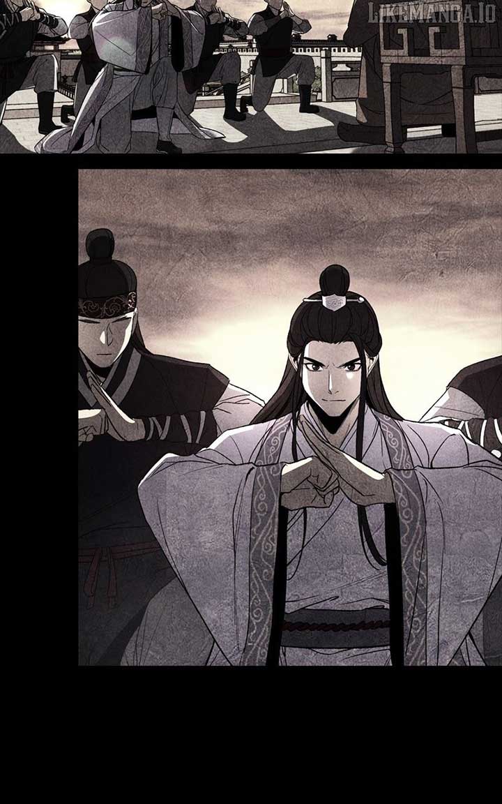 Read I Reincarnated As The Crazed Heir Manga Online