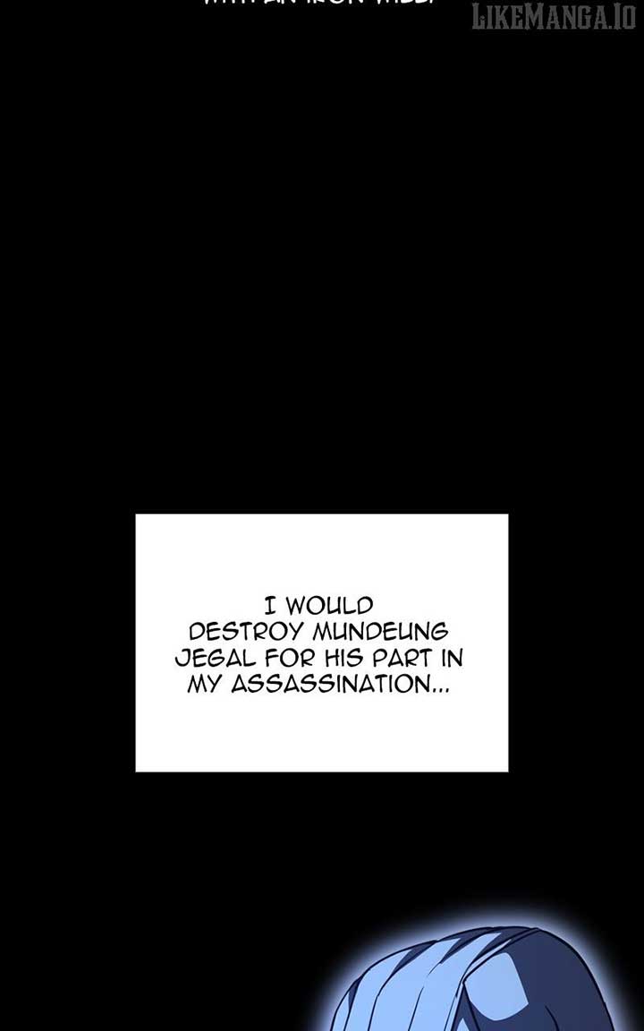 Read I Reincarnated As The Crazed Heir Manga Online
