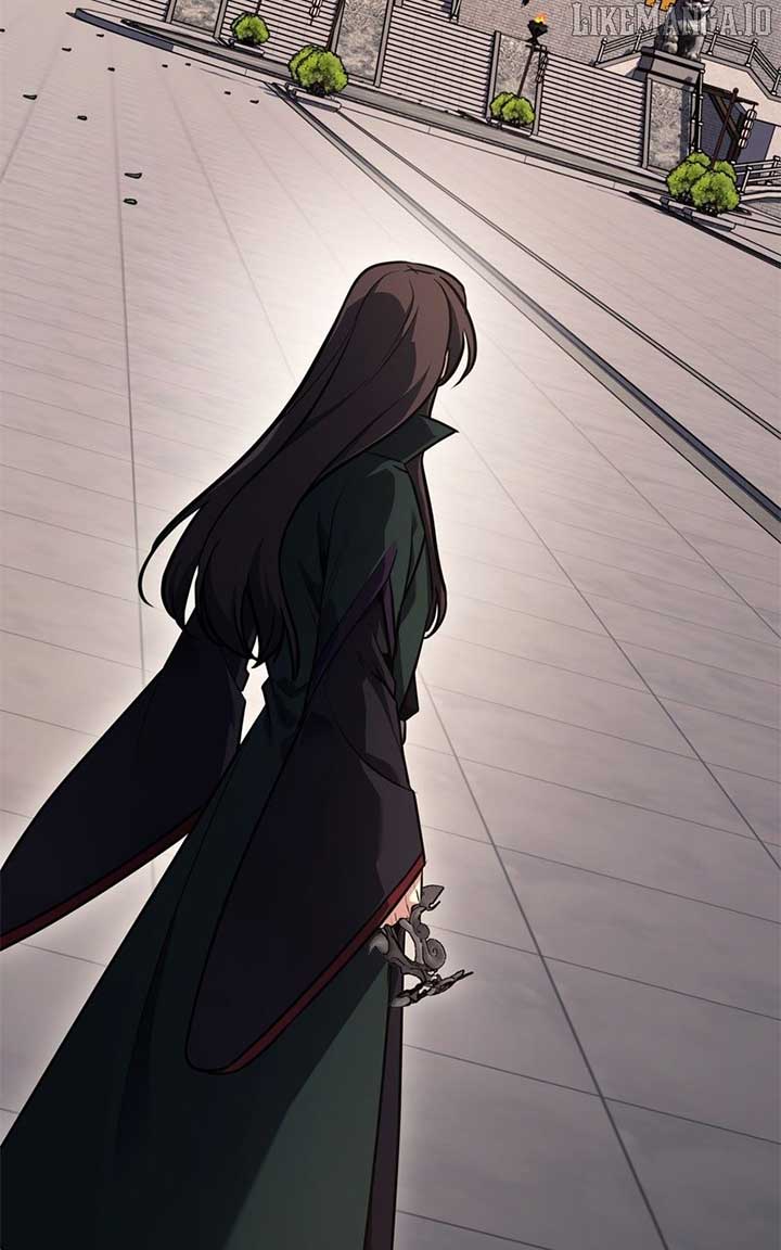 Read I Reincarnated As The Crazed Heir Manga Online