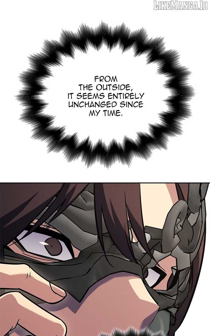 Read I Reincarnated As The Crazed Heir Manga Online