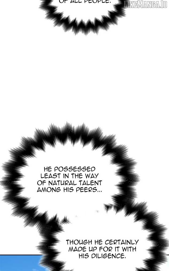 Read I Reincarnated As The Crazed Heir Manga Online