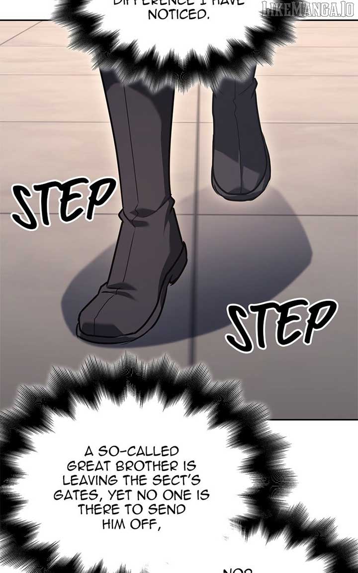 Read I Reincarnated As The Crazed Heir Manga Online