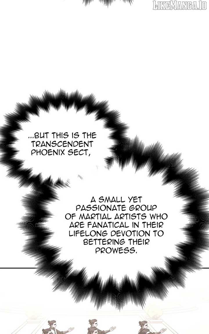 Read I Reincarnated As The Crazed Heir Manga Online