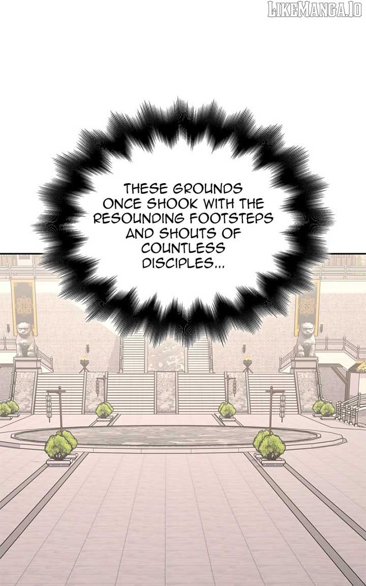 Read I Reincarnated As The Crazed Heir Manga Online