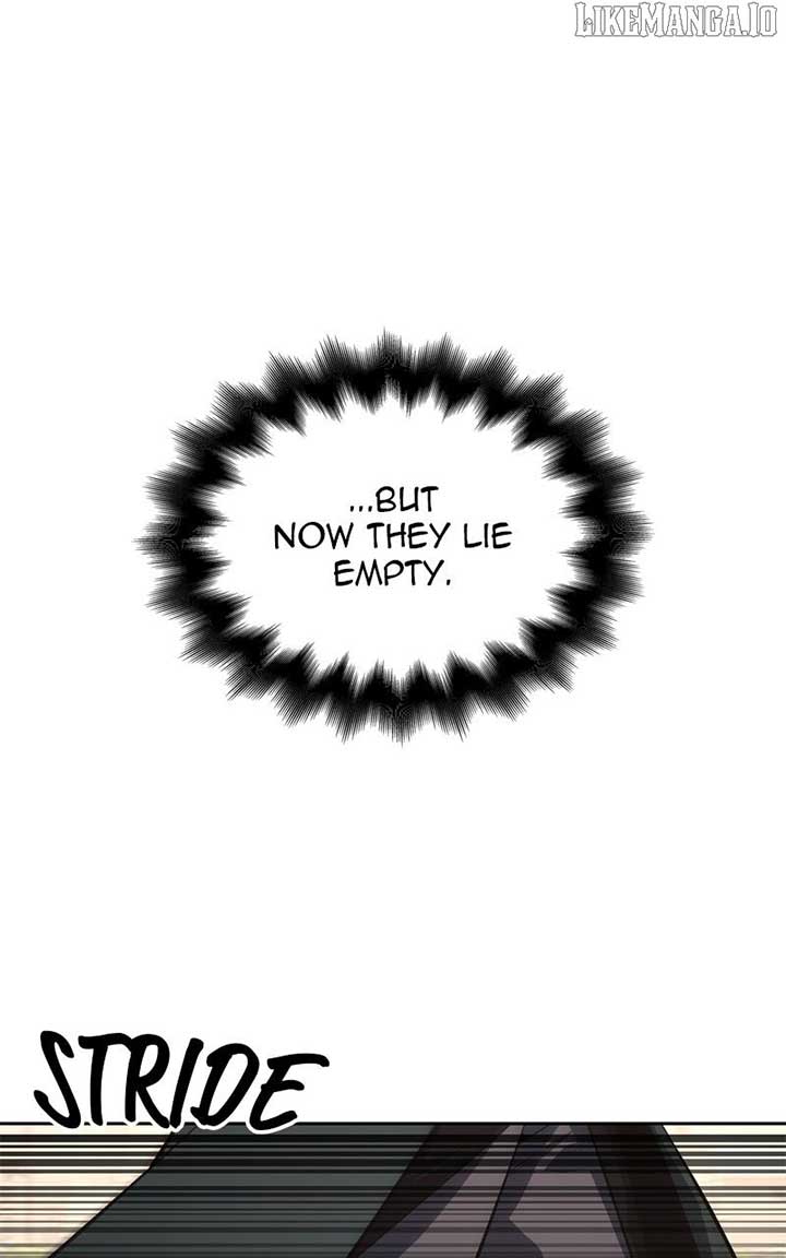 Read I Reincarnated As The Crazed Heir Manga Online
