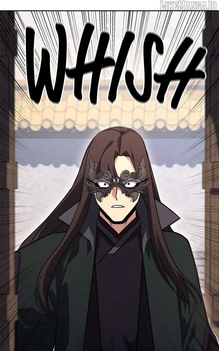 Read I Reincarnated As The Crazed Heir Manga Online