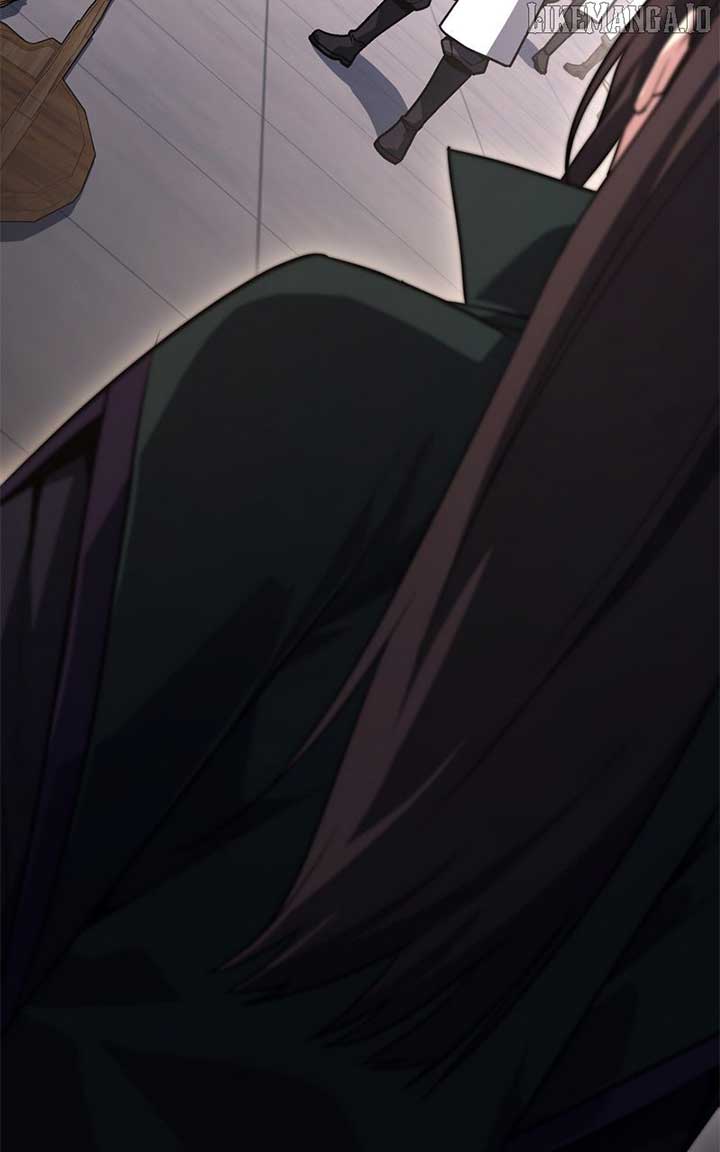 Read I Reincarnated As The Crazed Heir Manga Online