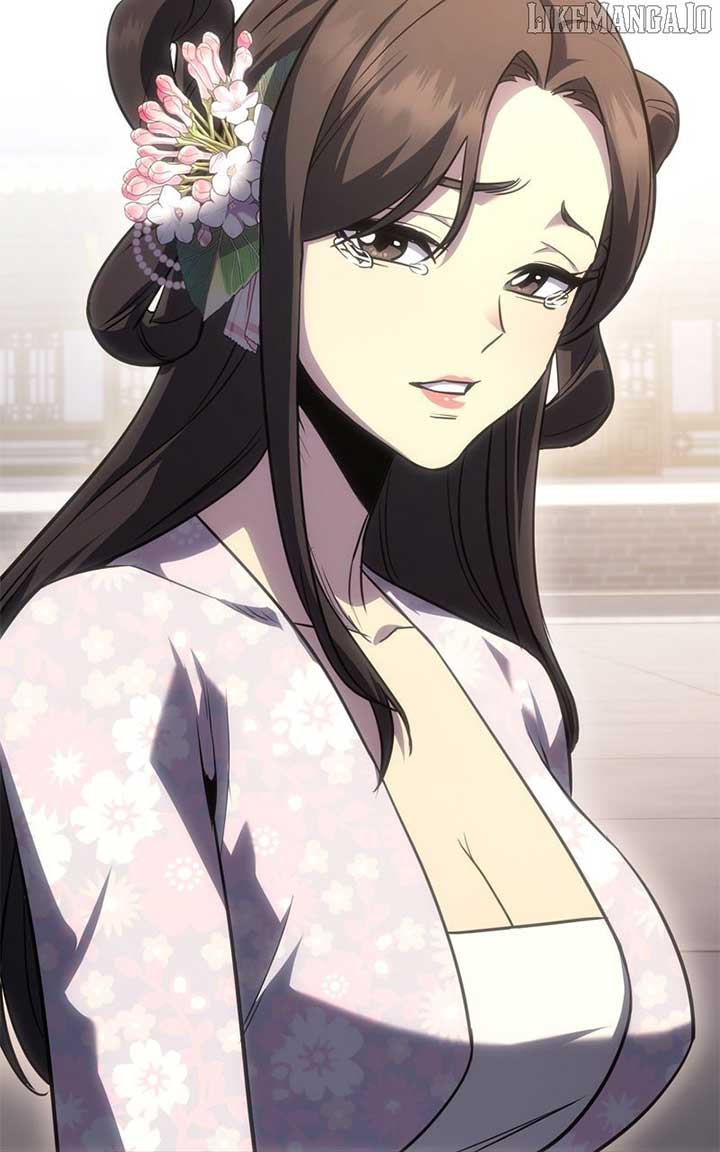 Read I Reincarnated As The Crazed Heir Manga Online