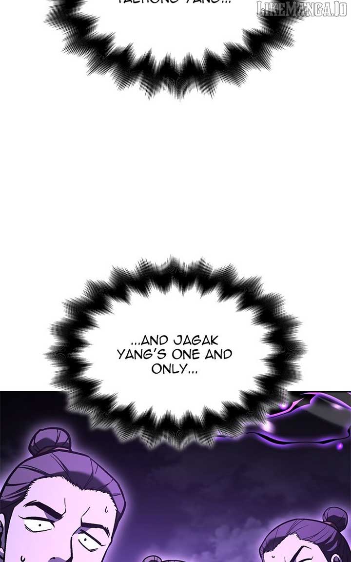 Read I Reincarnated As The Crazed Heir Manga Online