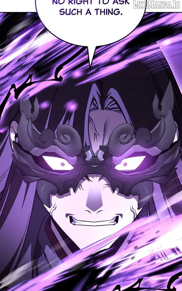 Read I Reincarnated As The Crazed Heir Manga Online