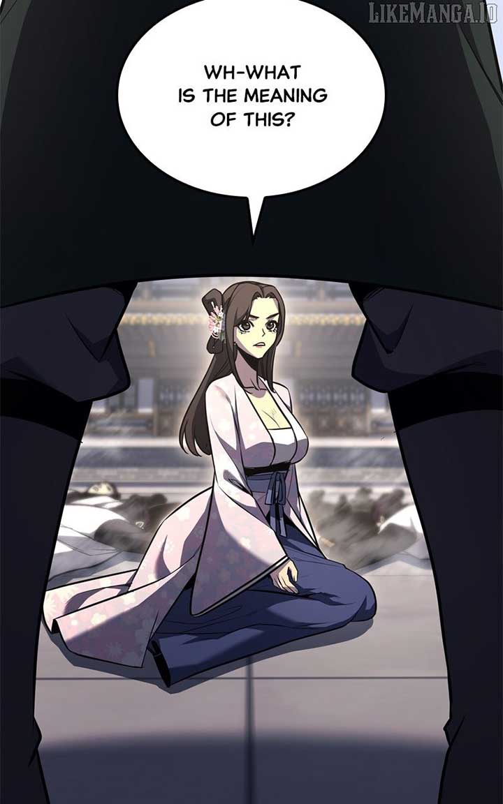 Read I Reincarnated As The Crazed Heir Manga Online