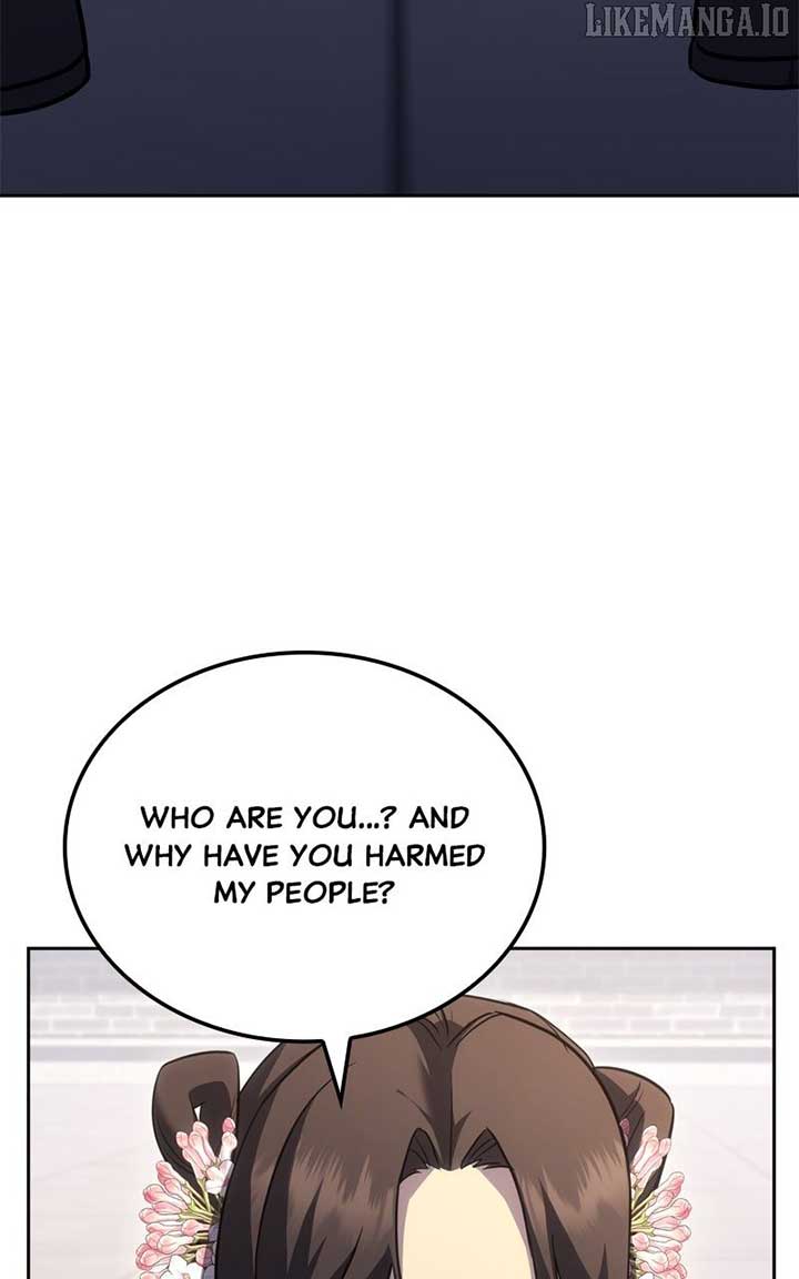 Read I Reincarnated As The Crazed Heir Manga Online