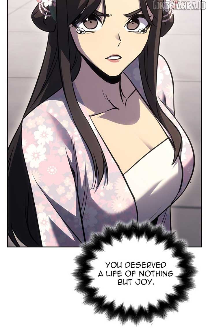 Read I Reincarnated As The Crazed Heir Manga Online