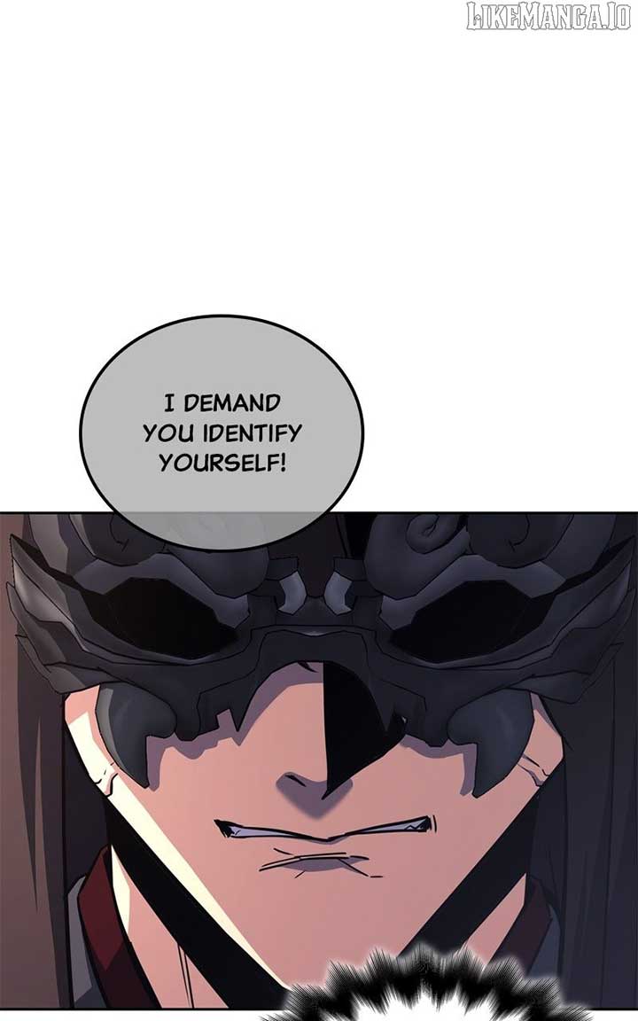 Read I Reincarnated As The Crazed Heir Manga Online