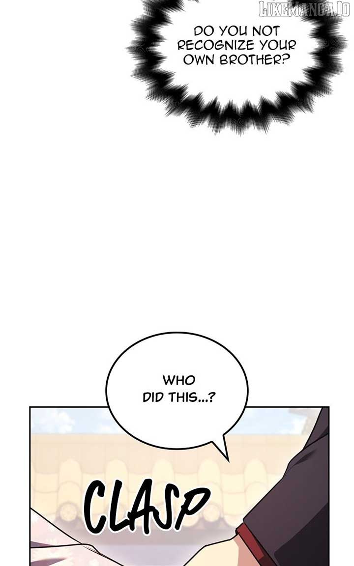 Read I Reincarnated As The Crazed Heir Manga Online