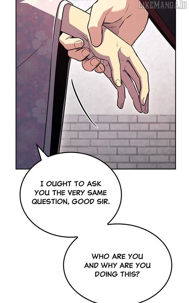 Read I Reincarnated As The Crazed Heir Manga Online