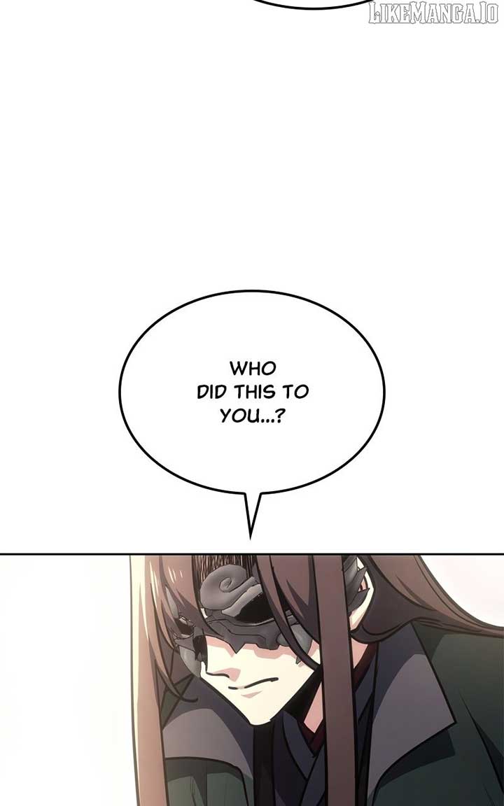 Read I Reincarnated As The Crazed Heir Manga Online