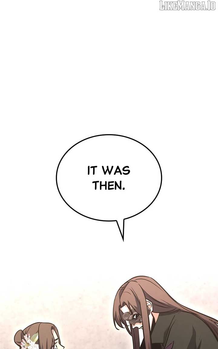 Read I Reincarnated As The Crazed Heir Manga Online