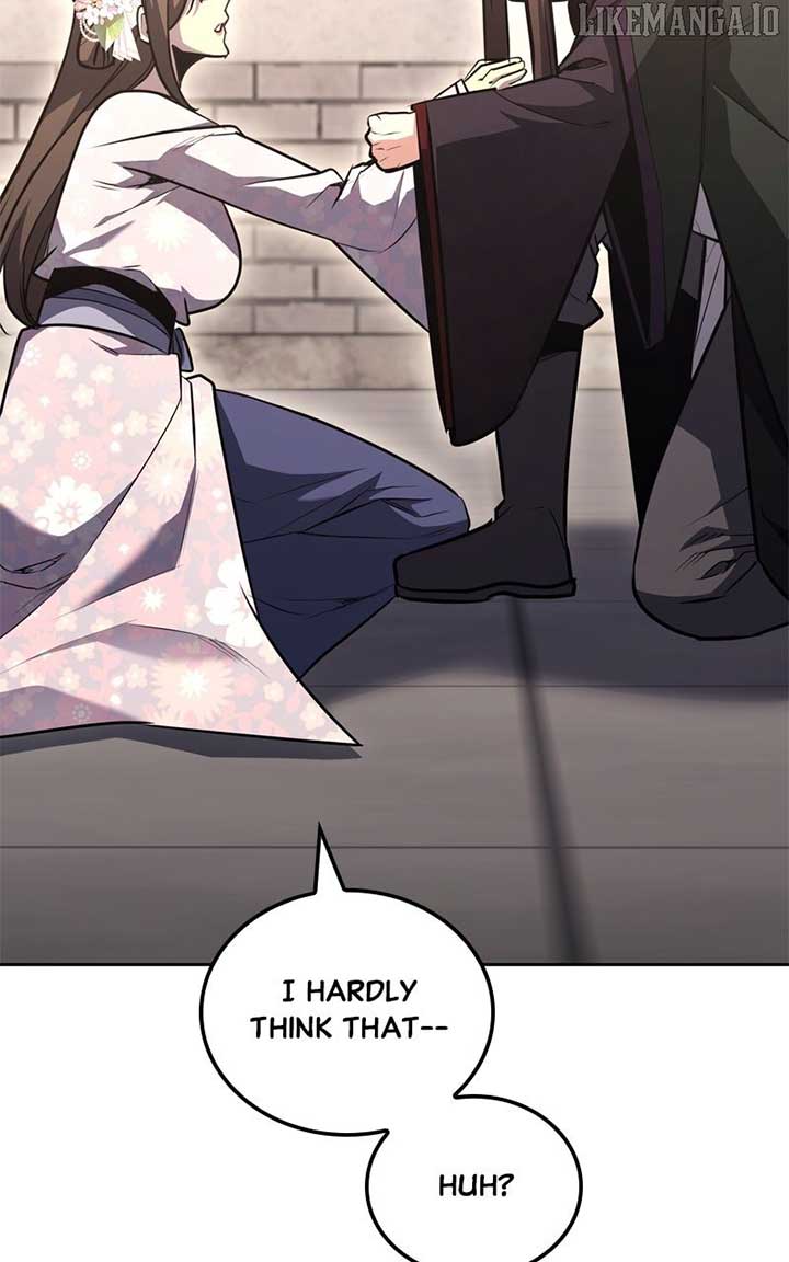Read I Reincarnated As The Crazed Heir Manga Online