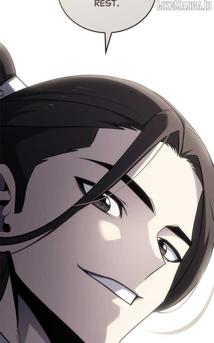 Read I Reincarnated As The Crazed Heir Manga Online