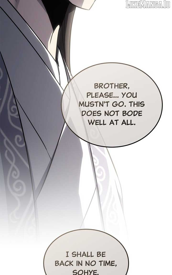 Read I Reincarnated As The Crazed Heir Manga Online