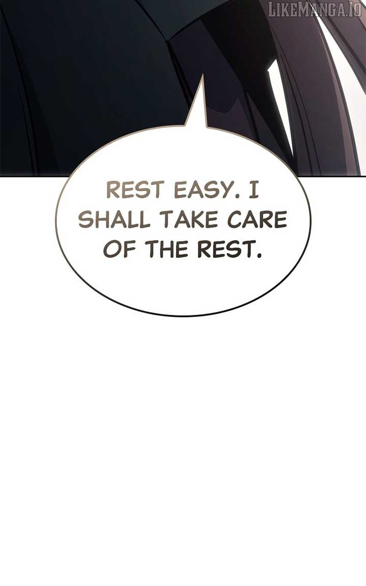 Read I Reincarnated As The Crazed Heir Manga Online