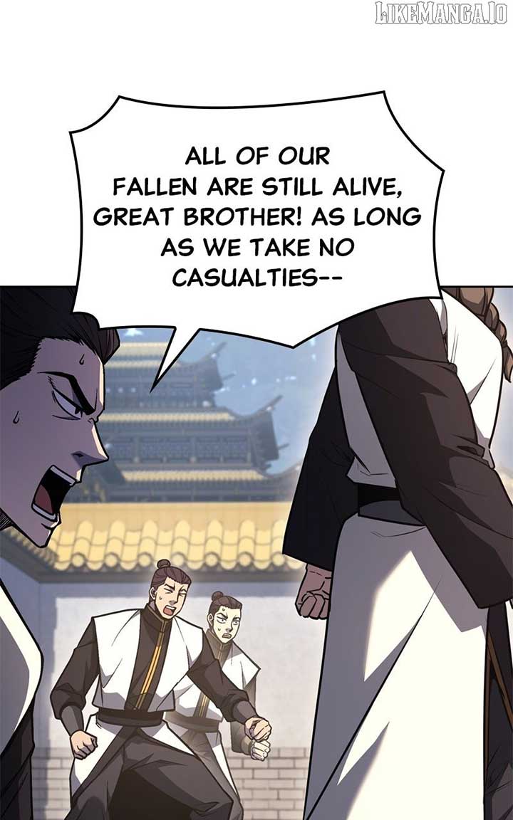 Read I Reincarnated As The Crazed Heir Manga Online