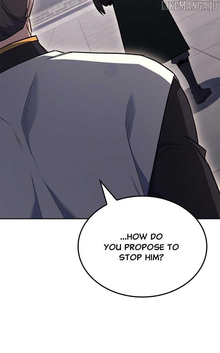 Read I Reincarnated As The Crazed Heir Manga Online