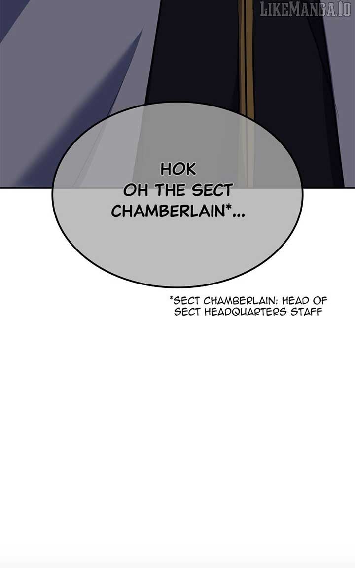 Read I Reincarnated As The Crazed Heir Manga Online