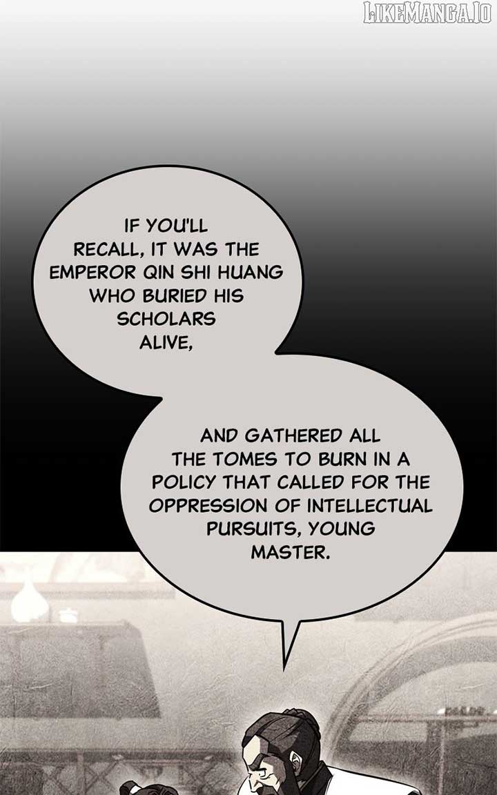 Read I Reincarnated As The Crazed Heir Manga Online