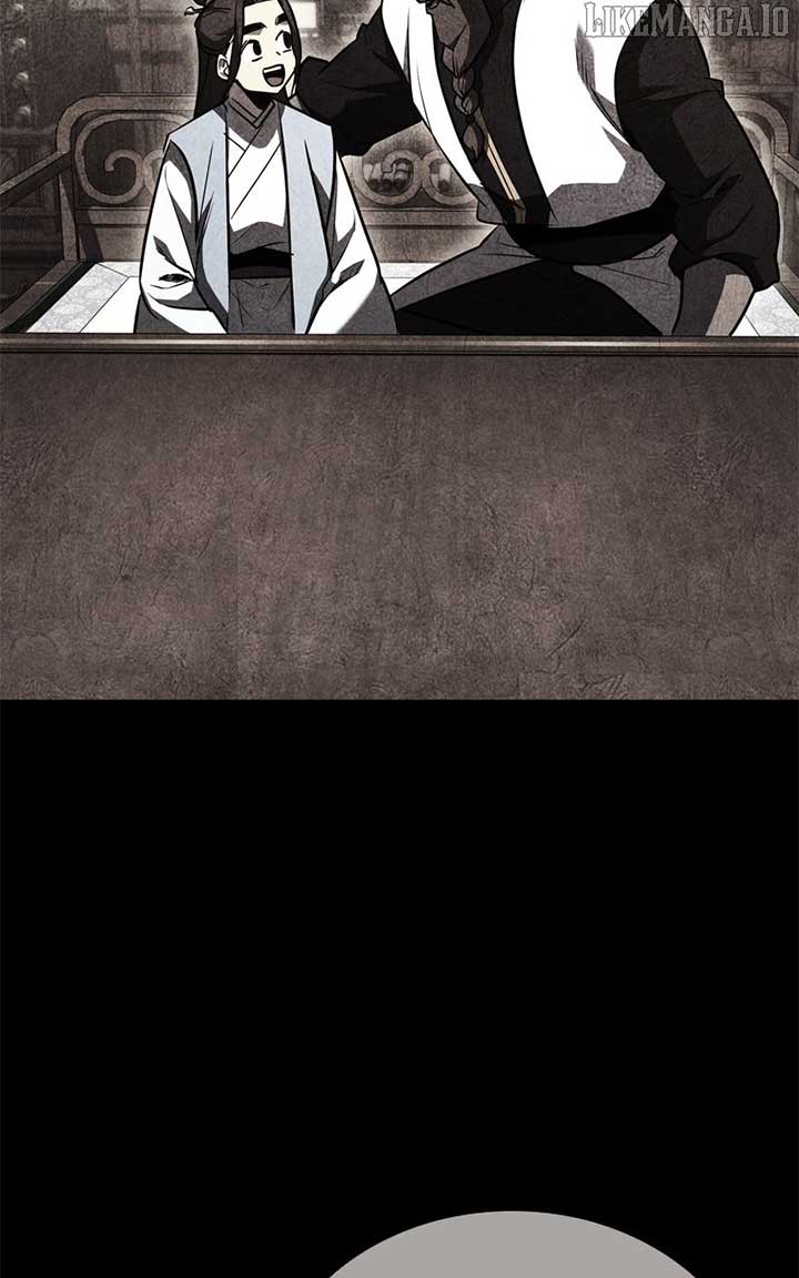 Read I Reincarnated As The Crazed Heir Manga Online