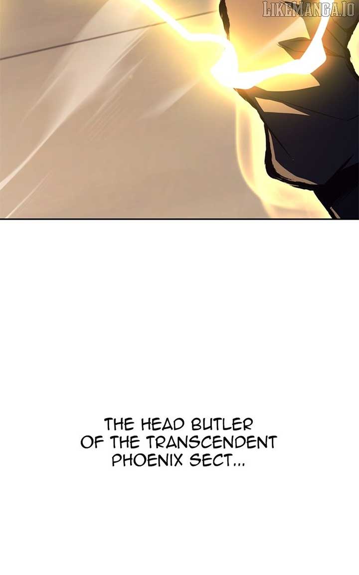 Read I Reincarnated As The Crazed Heir Manga Online