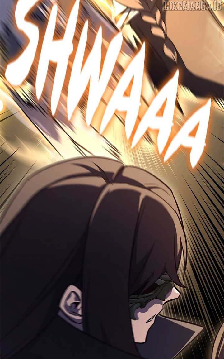 Read I Reincarnated As The Crazed Heir Manga Online