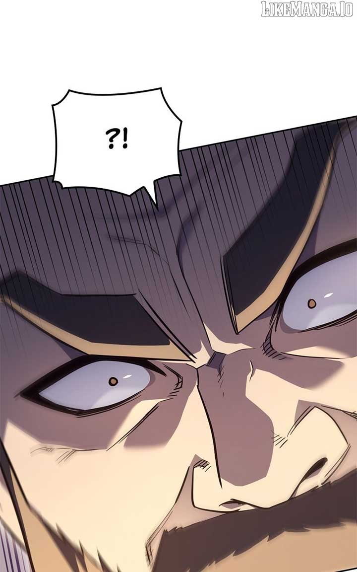 Read I Reincarnated As The Crazed Heir Manga Online